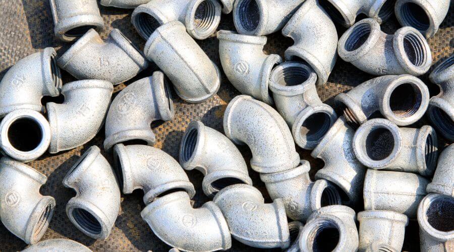 Professional Storm Sewer Service in Lanse, MI